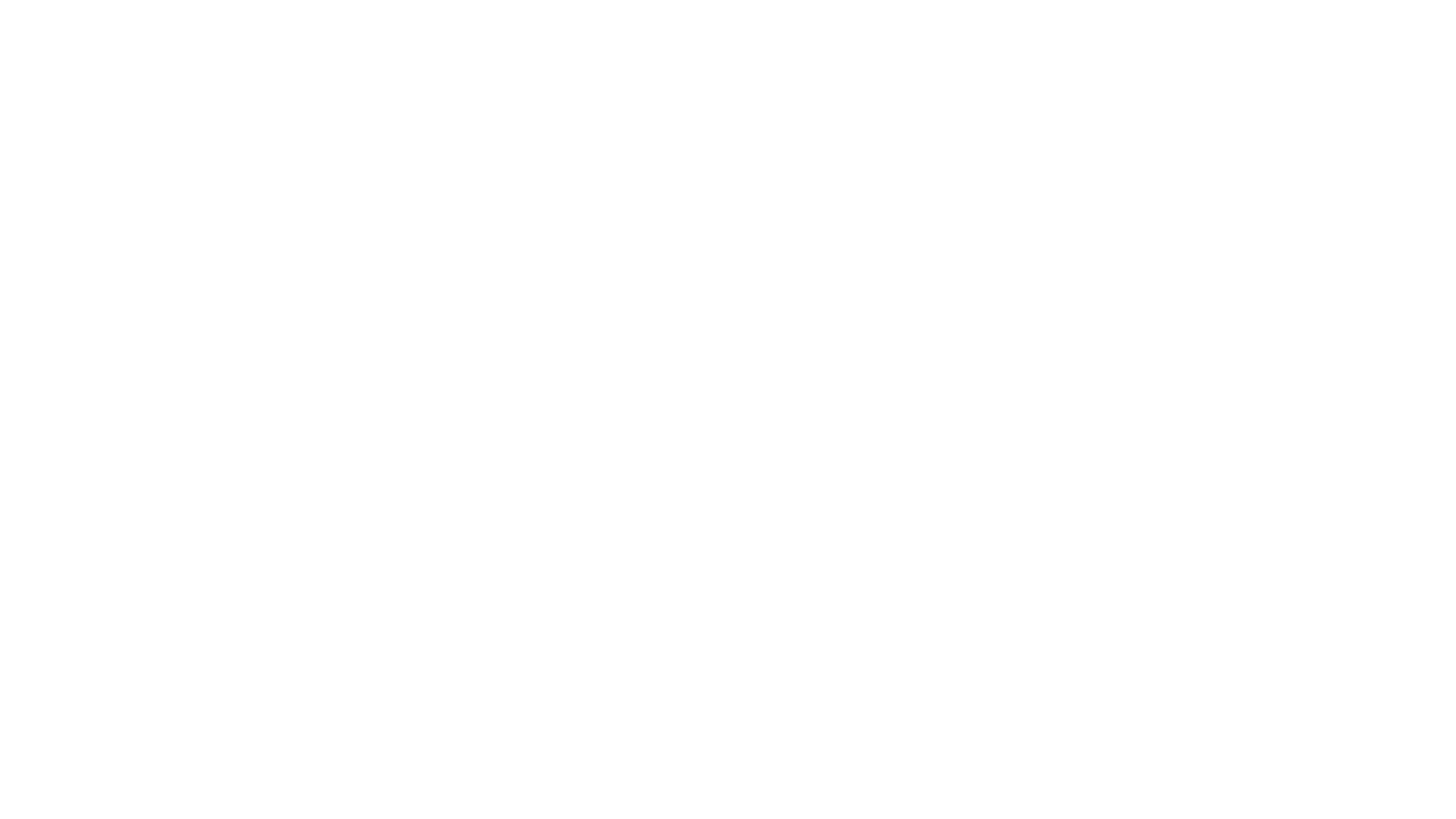 BarmeniaGothaer Logo