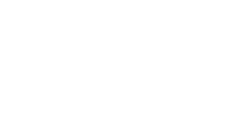 Horo GmbH Logo